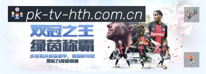 赛事回放与集锦